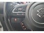 Suzuki Swift 1.2 Select // 77.000 km // AIRCO // CAMERA // CARPLAY // STOELVERWARMING //