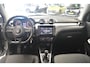 Suzuki Swift 1.2 Select // 77.000 km // AIRCO // CAMERA // CARPLAY // STOELVERWARMING //