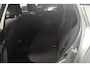 Suzuki Swift 1.2 Select // 77.000 km // AIRCO // CAMERA // CARPLAY // STOELVERWARMING //
