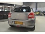 Suzuki Swift 1.2 Select // 77.000 km // AIRCO // CAMERA // CARPLAY // STOELVERWARMING //