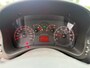 Fiat Panda 1.2 Young Airco Elekpakket LM.velgen Met.lak