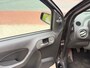 Fiat Panda 1.2 Young Airco Elekpakket LM.velgen Met.lak