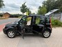 Fiat Panda 1.2 Young Airco Elekpakket LM.velgen Met.lak