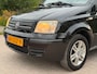 Fiat Panda 1.2 Young Airco Elekpakket LM.velgen Met.lak