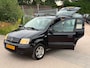 Fiat Panda 1.2 Young Airco Elekpakket LM.velgen Met.lak