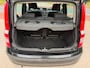 Fiat Panda 1.2 Young Airco Elekpakket LM.velgen Met.lak