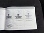 Fiat Panda 1.2 Young Airco Elekpakket LM.velgen Met.lak