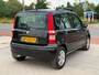 Fiat Panda 1.2 Young Airco Elekpakket LM.velgen Met.lak