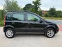 Fiat Panda 1.2 Young Airco Elekpakket LM.velgen Met.lak