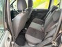 Fiat Panda 1.2 Young Airco Elekpakket LM.velgen Met.lak