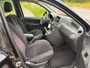 Fiat Panda 1.2 Young Airco Elekpakket LM.velgen Met.lak
