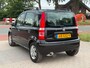 Fiat Panda 1.2 Young Airco Elekpakket LM.velgen Met.lak