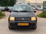 Fiat Panda 1.2 Young Airco Elekpakket LM.velgen Met.lak