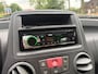 Fiat Panda 1.2 Young Airco Elekpakket LM.velgen Met.lak