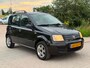 Fiat Panda 1.2 Young Airco Elekpakket LM.velgen Met.lak
