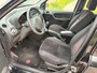Fiat Panda 1.2 Young Airco Elekpakket LM.velgen Met.lak