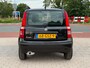 Fiat Panda 1.2 Young Airco Elekpakket LM.velgen Met.lak