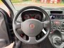 Fiat Panda 1.2 Young Airco Elekpakket LM.velgen Met.lak