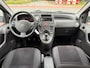 Fiat Panda 1.2 Young Airco Elekpakket LM.velgen Met.lak