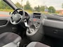 Fiat Panda 1.2 Young Airco Elekpakket LM.velgen Met.lak
