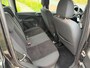 Fiat Panda 1.2 Young Airco Elekpakket LM.velgen Met.lak