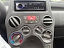 Fiat Panda 1.2 Young Airco Elekpakket LM.velgen Met.lak