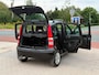 Fiat Panda 1.2 Young Airco Elekpakket LM.velgen Met.lak