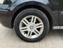 Fiat Panda 1.2 Young Airco Elekpakket LM.velgen Met.lak