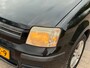 Fiat Panda 1.2 Young Airco Elekpakket LM.velgen Met.lak