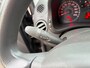 Fiat Panda 1.2 Young Airco Elekpakket LM.velgen Met.lak