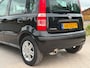 Fiat Panda 1.2 Young Airco Elekpakket LM.velgen Met.lak