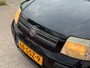 Fiat Panda 1.2 Young Airco Elekpakket LM.velgen Met.lak