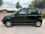 Fiat Panda 1.2 Young Airco Elekpakket LM.velgen Met.lak
