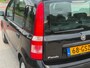 Fiat Panda 1.2 Young Airco Elekpakket LM.velgen Met.lak