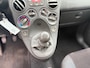 Fiat Panda 1.2 Young Airco Elekpakket LM.velgen Met.lak