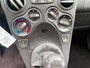 Fiat Panda 1.2 Young Airco Elekpakket LM.velgen Met.lak