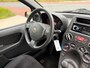 Fiat Panda 1.2 Young Airco Elekpakket LM.velgen Met.lak