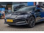 Skoda Superb Combi 1.4 TSI iV PHEV 218PK Laurin & Klement | Leder | Camera | Memory | Canton audio | Cruise adaptief | 19'' | Dodehoek detectie | Matrix LED | Stoel+stuur verwarming | Apple Carplay/Android Auto | Achteruitrijcamera | Apple Carplay/Android Auto|telefoonintegratie premium | Canton audio