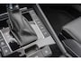 Skoda Superb Combi 1.4 TSI iV PHEV 218PK Laurin & Klement | Leder | Camera | Memory | Canton audio | Cruise adaptief | 19'' | Dodehoek detectie | Matrix LED | Stoel+stuur verwarming | Apple Carplay/Android Auto | Achteruitrijcamera | Apple Carplay/Android Auto|telefoonintegratie premium | Canton audio
