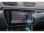 Skoda Superb Combi 1.4 TSI iV PHEV 218PK Laurin & Klement | Leder | Camera | Memory | Canton audio | Cruise adaptief | 19'' | Dodehoek detectie | Matrix LED | Stoel+stuur verwarming | Apple Carplay/Android Auto | Achteruitrijcamera | Apple Carplay/Android Auto|telefoonintegratie premium | Canton audio