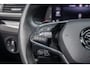 Skoda Superb Combi 1.4 TSI iV PHEV 218PK Laurin & Klement | Leder | Camera | Memory | Canton audio | Cruise adaptief | 19'' | Dodehoek detectie | Matrix LED | Stoel+stuur verwarming | Apple Carplay/Android Auto | Achteruitrijcamera | Apple Carplay/Android Auto|telefoonintegratie premium | Canton audio