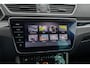 Skoda Superb Combi 1.4 TSI iV PHEV 218PK Laurin & Klement | Leder | Camera | Memory | Canton audio | Cruise adaptief | 19'' | Dodehoek detectie | Matrix LED | Stoel+stuur verwarming | Apple Carplay/Android Auto | Achteruitrijcamera | Apple Carplay/Android Auto|telefoonintegratie premium | Canton audio