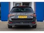Skoda Superb Combi 1.4 TSI iV PHEV 218PK Laurin & Klement | Leder | Camera | Memory | Canton audio | Cruise adaptief | 19'' | Dodehoek detectie | Matrix LED | Stoel+stuur verwarming | Apple Carplay/Android Auto | Achteruitrijcamera | Apple Carplay/Android Auto|telefoonintegratie premium | Canton audio