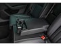 Skoda Superb Combi 1.4 TSI iV PHEV 218PK Laurin & Klement | Leder | Camera | Memory | Canton audio | Cruise adaptief | 19'' | Dodehoek detectie | Matrix LED | Stoel+stuur verwarming | Apple Carplay/Android Auto | Achteruitrijcamera | Apple Carplay/Android Auto|telefoonintegratie premium | Canton audio