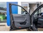 Skoda Superb Combi 1.4 TSI iV PHEV 218PK Laurin & Klement | Leder | Camera | Memory | Canton audio | Cruise adaptief | 19'' | Dodehoek detectie | Matrix LED | Stoel+stuur verwarming | Apple Carplay/Android Auto | Achteruitrijcamera | Apple Carplay/Android Auto|telefoonintegratie premium | Canton audio