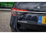 Skoda Superb Combi 1.4 TSI iV PHEV 218PK Laurin & Klement | Leder | Camera | Memory | Canton audio | Cruise adaptief | 19'' | Dodehoek detectie | Matrix LED | Stoel+stuur verwarming | Apple Carplay/Android Auto | Achteruitrijcamera | Apple Carplay/Android Auto|telefoonintegratie premium | Canton audio