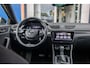 Skoda Superb Combi 1.4 TSI iV PHEV 218PK Laurin & Klement | Leder | Camera | Memory | Canton audio | Cruise adaptief | 19'' | Dodehoek detectie | Matrix LED | Stoel+stuur verwarming | Apple Carplay/Android Auto | Achteruitrijcamera | Apple Carplay/Android Auto|telefoonintegratie premium | Canton audio