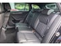 Skoda Superb Combi 1.4 TSI iV PHEV 218PK Laurin & Klement | Leder | Camera | Memory | Canton audio | Cruise adaptief | 19'' | Dodehoek detectie | Matrix LED | Stoel+stuur verwarming | Apple Carplay/Android Auto | Achteruitrijcamera | Apple Carplay/Android Auto|telefoonintegratie premium | Canton audio