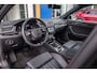 Skoda Superb Combi 1.4 TSI iV PHEV 218PK Laurin & Klement | Leder | Camera | Memory | Canton audio | Cruise adaptief | 19'' | Dodehoek detectie | Matrix LED | Stoel+stuur verwarming | Apple Carplay/Android Auto | Achteruitrijcamera | Apple Carplay/Android Auto|telefoonintegratie premium | Canton audio