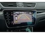 Skoda Superb Combi 1.4 TSI iV PHEV 218PK Laurin & Klement | Leder | Camera | Memory | Canton audio | Cruise adaptief | 19'' | Dodehoek detectie | Matrix LED | Stoel+stuur verwarming | Apple Carplay/Android Auto | Achteruitrijcamera | Apple Carplay/Android Auto|telefoonintegratie premium | Canton audio